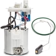 thumbnail image 1 of A-Premium Electric Fuel Pump Module Assembly Replacement for Chevrolet Sonic 2013-2018 l4 1.8L, 1 of 8