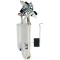 thumbnail image 1 of A-Premium Electric Fuel Pump Module Assembly Replacement for Daewoo Leganza 1999-2002 2.2L, 1 of 3