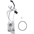 thumbnail image 1 of A-Premium Electric Fuel Pump Module Assembly Replacement for Ford Escape Mercury Mariner 2005-2007 Mazda Tribute 2005-2006, 1 of 3