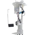 thumbnail image 1 of A-Premium Electric Fuel Pump Module Assembly Replacement for Ford F-150 2006-2008 V8 5.4L FLEX, 1 of 7