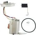 thumbnail image 1 of A-Premium Electric Fuel Pump Module Assembly Replacement for Ford Focus 2003-2004 I4 2.0L DOHC Engine E2326M, 1 of 3