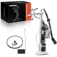thumbnail image 1 of A-Premium Electric Fuel Pump Module Assembly Replacement for Ford Ranger 2.5L 3.0L 4.0L 1999 Mazda B4000 4.0L 1998-1999, 1 of 8