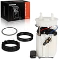 thumbnail image 1 of A-Premium Electric Fuel Pump Module Assembly Replacement for Honda Odyssey 1999-2004 V6 3.5L, 1 of 7