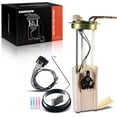 thumbnail image 1 of A-Premium Electric Fuel Pump Module Assembly Replacement for Hummer H2 2003 V8 6.0L, 1 of 8