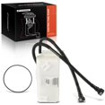 thumbnail image 1 of A-Premium Electric Fuel Pump Module Assembly Replacement for Jeep Liberty 2004 2.4L 3.7L, 1 of 7