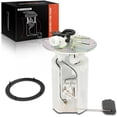 thumbnail image 1 of A-Premium Electric Fuel Pump Module Assembly Replacement for Kia Sedona 2002-2005 V6 3.5L, 1 of 7
