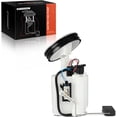 thumbnail image 1 of A-Premium Electric Fuel Pump Module Assembly Replacement for Mercedes Benz C240 2002 C230 C320 2002 Right Passenger Side E8474M, 1 of 7