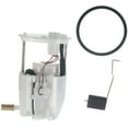 thumbnail image 1 of A-Premium Electric Fuel Pump Module Assembly Replacement for Toyota Venza 2009-2015 V6 3.5L, 1 of 3