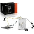 thumbnail image 1 of A-Premium Electric Fuel Pump Module Assembly Replacement for Volkswagen 2004-2005 Beetle 2004-2010, 1 of 8