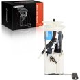 thumbnail image 1 of A-Premium Electric Fuel Pump Module Assembly with Sending Unit Compatible with Ford Transit-150 Transit-250 Transit-350 Transit-350 HD 2015-2019 V6 3.7L, 1 of 7