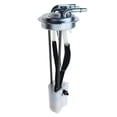 thumbnail image 1 of A-Premium Electric Fuel Pump Module Assembly w/Sending Unit Compatible with GMC Sierra 3500 & Chevrolet Silverado 3500 Classic 6.6L, Replace# 19331304, 19133486, 1 of 1