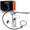thumbnail image 1 of A-Premium Electric Fuel Pump Module Assembly w/Sending Unit Compatible with Cadillac Fleetwood 1994-1996 V8 5.7L, Gas, Replace# 19111402, 25028959, 1 of 9