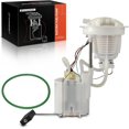thumbnail image 1 of A-Premium Electric Fuel Pump Module Assembly with Sending Unit Compatible with Chrysler Aspen 2007 Dodge Durango 2006-2007 V8 4.7L, 1 of 9