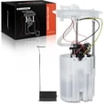 thumbnail image 1 of A-Premium Electric Fuel Pump Module Assembly with Sending Unit Compatible with Ford Transit Connect 2014 2015 2016 L4 1.6L Gas, 1 of 9
