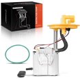 thumbnail image 1 of A-Premium Electric Fuel Pump Module Assembly with Sending Unit Compatible with Jeep JL Series Wrangler 2018-2024, 1 of 9