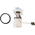 thumbnail image 1 of A-Premium Electric Fuel Pump Module Assembly with Sending Unit Compatible with Mazda 3 2004-2009 Ford Focus 2004-2009 1.8L 2.0L 2.3L, 1 of 3