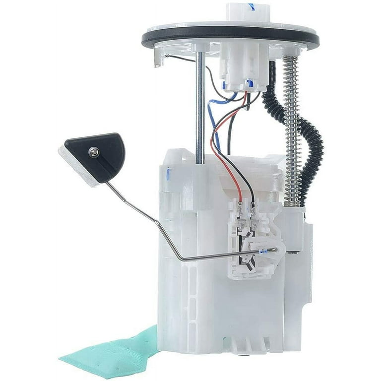 A-Premium Electric Fuel Pump Module Assembly with Sending Unit