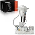 thumbnail image 1 of A-Premium Electric Fuel Pump Module Assembly with Sending Unit Compatible with Toyota Highlander 2020 2021 2022, 3.5L, 1 of 6