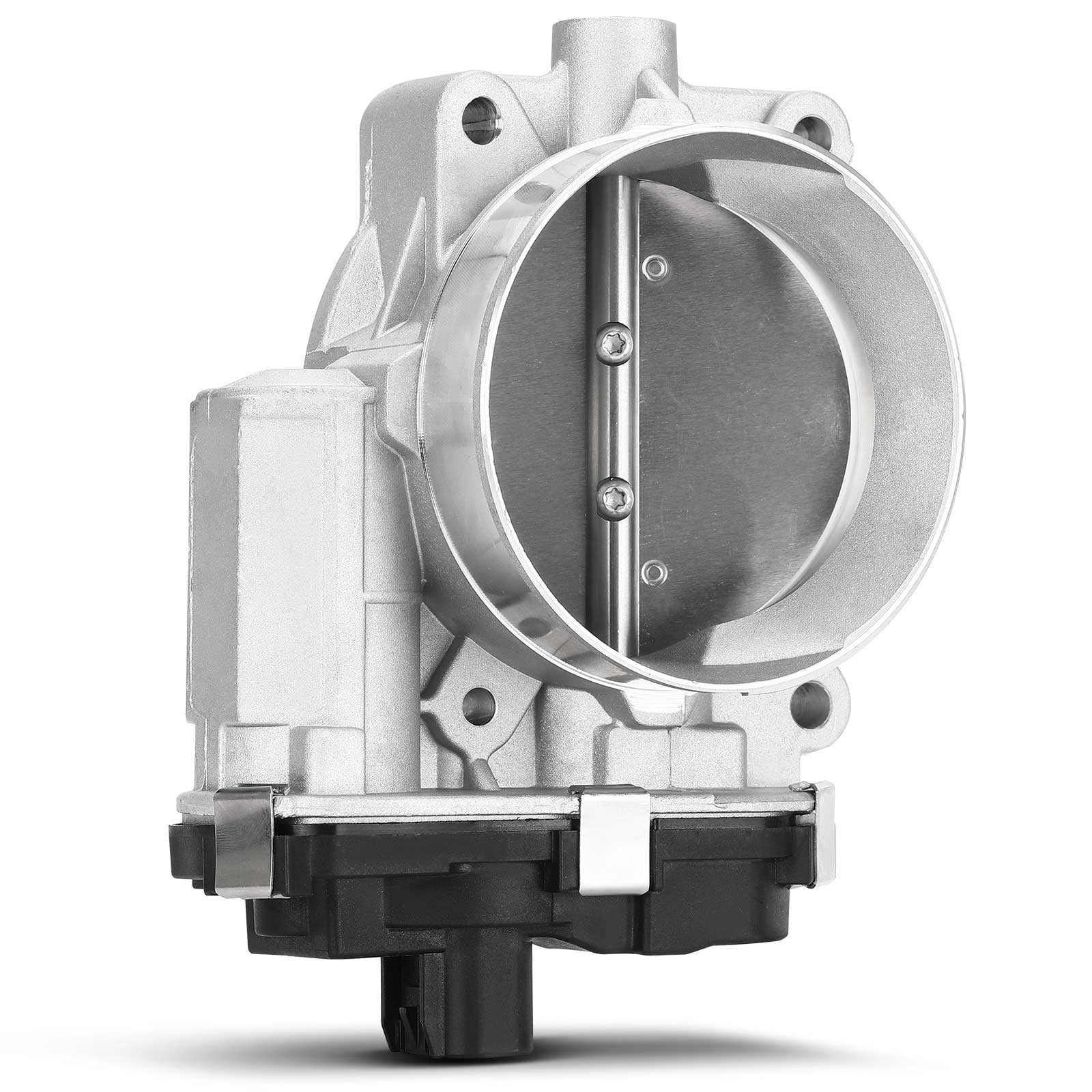 APremium Electronic Throttle Body & Sensor Compatible with Chevrolet