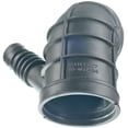 thumbnail image 1 of A-Premium Engine Air Cleaner Intake Hose Tube Replacement for BMW E36 E39 E46 323i 325i 328i 525i 528i Z3 M52 M54 Fits select: 2002-2003 BMW 325 IT, 2004-2005 BMW 325 IS SULEV, 1 of 3
