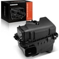 thumbnail image 1 of A-Premium Engine Air Filter Cleaner Box Housing Compatible with Toyota Camry 2004-2006, Sienna 2004, Solara 2004-2008 & Lexus RX330 2004-2006, ES330 2004-2006, 1 of 6