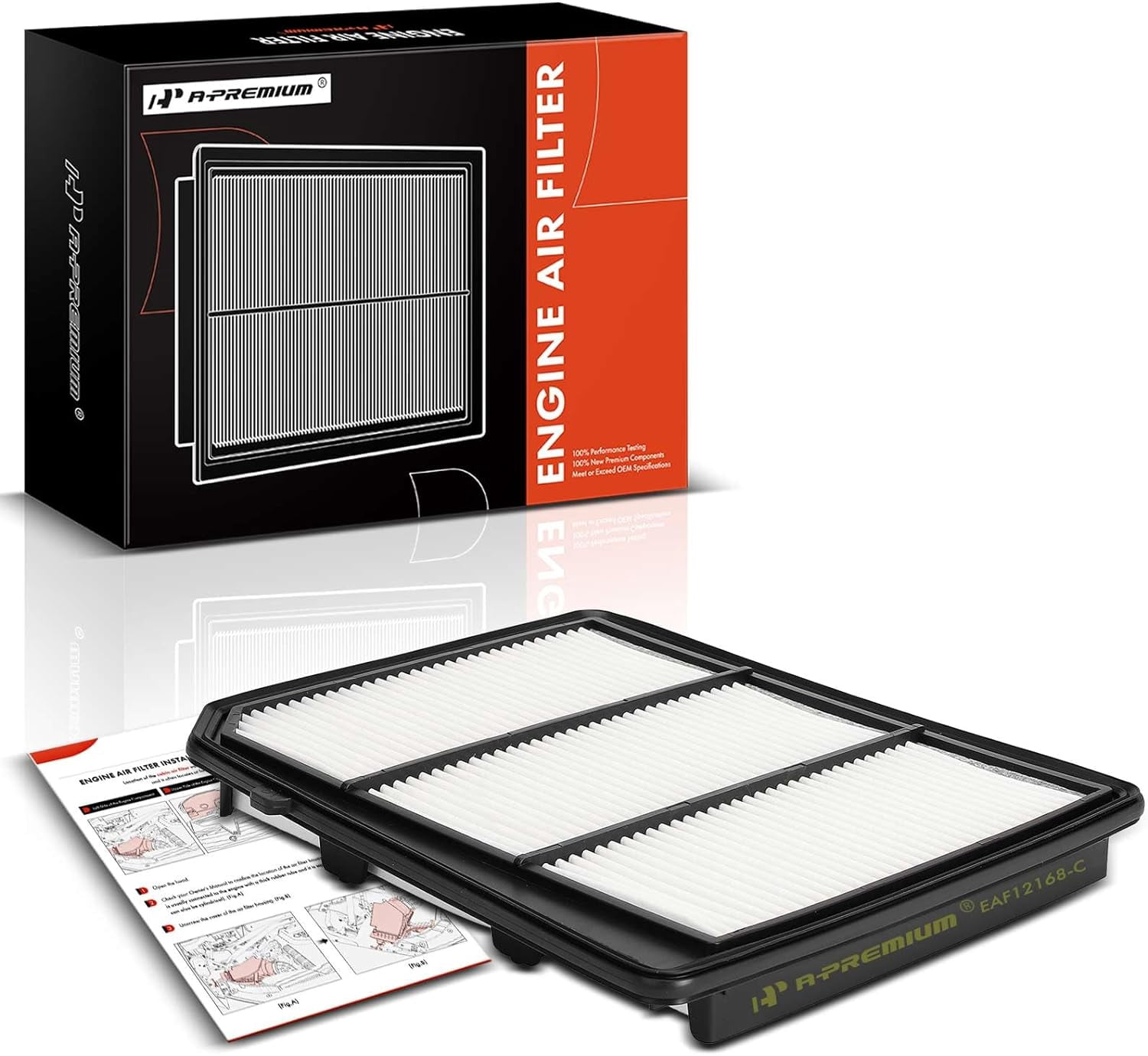 a-premium-engine-air-filter-compatible-with-nissan-titan-2017-2023-5-6l