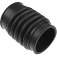 thumbnail image 1 of A-Premium Engine Air Intake Hose Compatible with Lexus LS400 1990-1994 SC400 1992-1996 V8 4.0L, 1 of 3