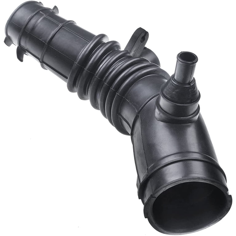Air Intake Hose Tube For 2002-2006 Toyota Camry L4 2.4L – Replaces 17881-28140 / 17881-AB010 4 thumbnail image