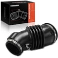 thumbnail image 1 of A-Premium Engine Air Intake Hose W/Clamps [fits for SOHC, 6Cyl 2.0L] Compatible with Acura MDX 2007-2009 - Base Only, Replace# 17228RYEA00, 17228-RYE-A00, 1 of 6