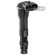 A-Premium Engine Cam Camshaft Position Sensor Compatible with Cadillac Escalade Chevrolet Silverado Express & GMC Sierra Yukon Savana & Cadillac Escalade & Hummer H2 & Pontiac