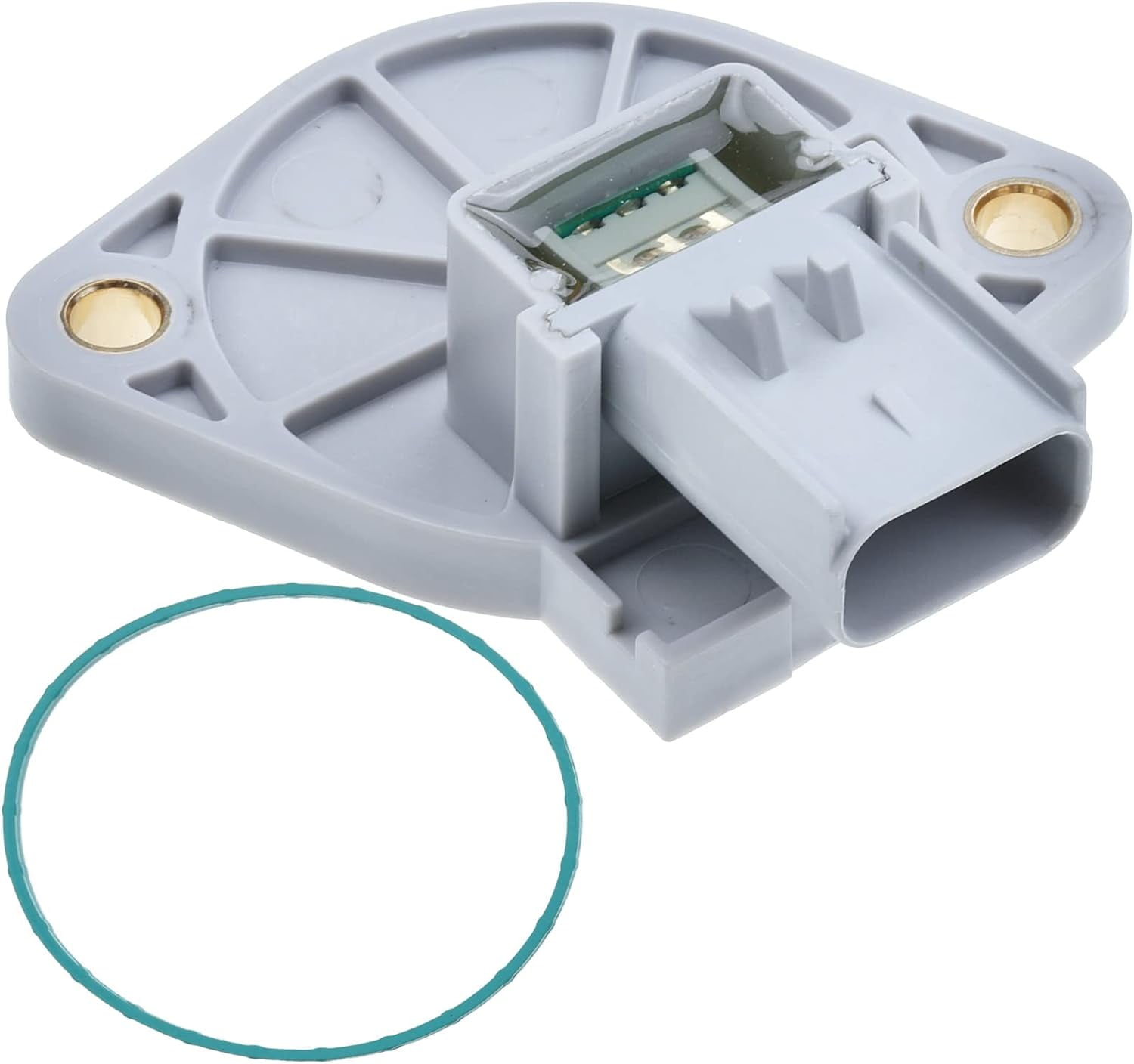 Standard Motor Products PC146T Camshaft Position Sensor - Replacement Auto Part