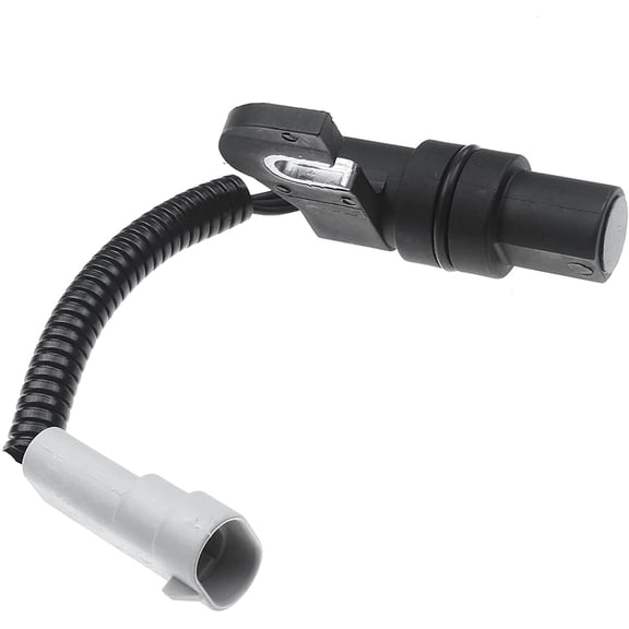 A-Premium Engine Camshaft Position Sensor Compatible with Chrysler Grand Voyager 1995, Concorde, Intrepid Town & Country & Dodge Grand Caravan Intrepid & Plymouth Grand Voyager & Eagle Vision