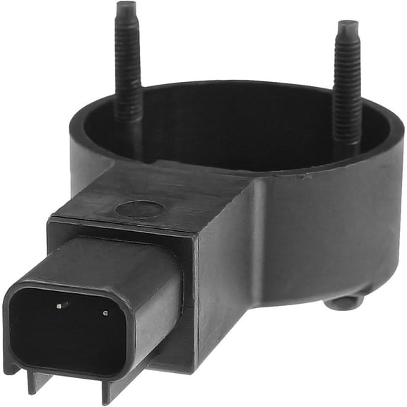 A-Premium Engine Camshaft Position Sensor Compatible with Ford Explorer 1999-2001 Freestar Mustang Ranger Taurus Thunderbird Windstar & Mazda B3000 & Mercury Mountaineer Sable, Replace# 1FZ6B288BA