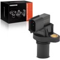 thumbnail image 2 of Camshaft Position Sensor For Subaru Outback Legacy B9 Tribeca - 2001-2009 3.0L H6, A-Premium 2 of 5