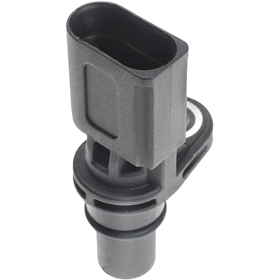 A-Premium Engine Camshaft Position Sensor Compatible with Audi A3 TT 2008 A4 2005-2008 Volkswagen Beetle Golf Jetta Passat Rabbit