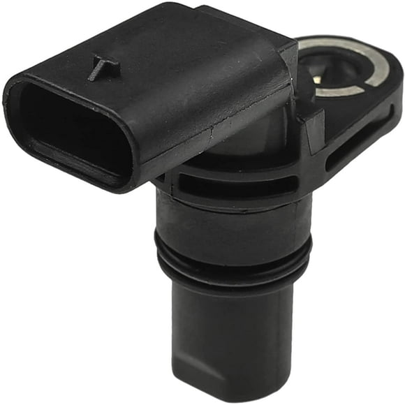 A-Premium Engine Camshaft Position Sensor Compatible with Audi A4 allroad A4 Quattro A5 Quattro A5 Sportback A6 Quattro Q5 TT Quattro Volkswagen Golf