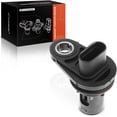 thumbnail image 1 of A-Premium Engine Camshaft Position Sensor Compatible with Land Rover Freelander 2002-2005, 1 of 7