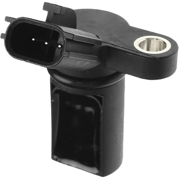 A-Premium Engine Camshaft Position Sensor Compatible with Nissan Armada 2005-2013 Pathfinder 2008-2012 Sentra 2000-2006 Titan 2004-2013
