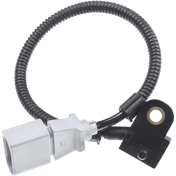 A-Premium Engine Camshaft Position Sensor Compatible with Volkswagen Beetle Golf 2002-2006 Jetta 2001-2004