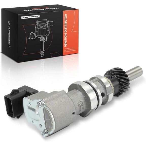 A-Premium Engine Camshaft Synchronizer Compatible with Ford Explorer 1993-1995, Ranger 1992-1995, Aerostar 1995, 4.0L