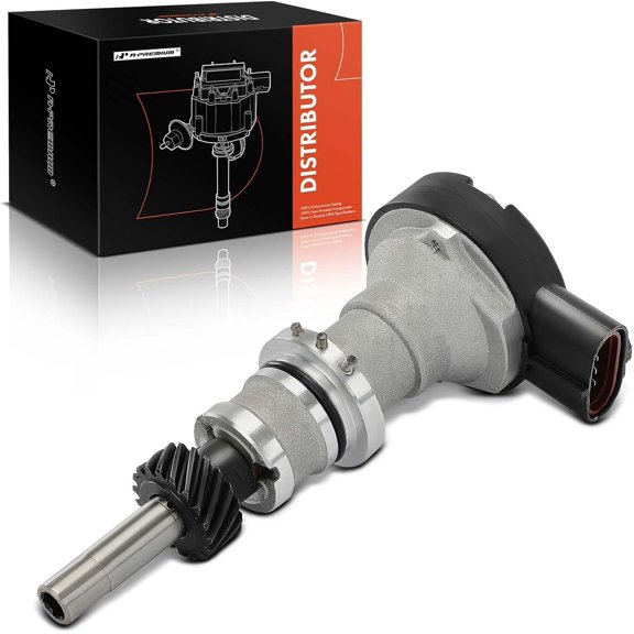 A-Premium Engine Camshaft Synchronizer Compatible with Ford Ranger & Mazda B2300, 1994 1995 1996 1997, 2.3L