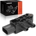 thumbnail image 1 of A-Premium Engine Coolant Overflow Recovery Reservoir Tank [w/Cap] Compatible with Toyota Avalon 2000-2004 3.0L, Replace # 164700A060, 1 of 6