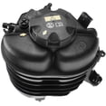 thumbnail image 1 of A-Premium Engine Coolant Overflow Recovery Reservoir Tank [w/Cap & Sensor] Compatible with BMW 330i 2017-2019, 330i xDrive 2017-2019, 340i 2018, Z4 2019, 2.0L 3.0L, Replace for# 17138610652, 1 of 6