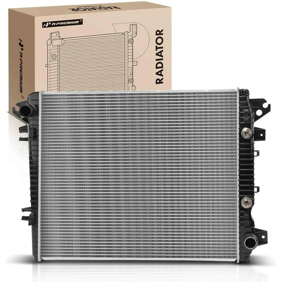 2 Amortiguadores Tras Ford Fiesta St 2014 2015 2016 2017 Ctk | Envío Gratis