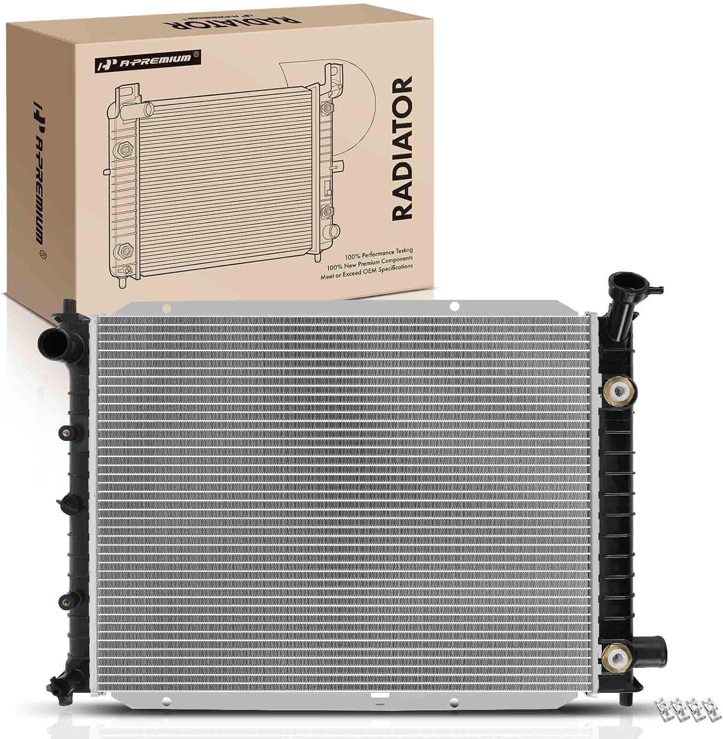 redmi note 11 pro 5g clear speaker