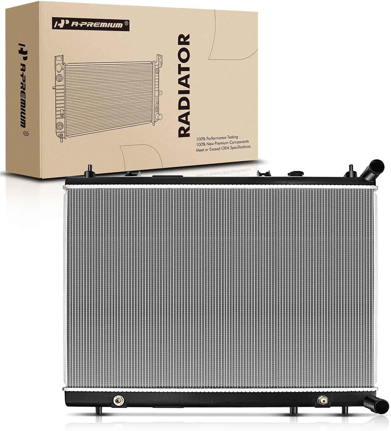 A-Premium-Engine-Coolant-