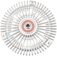 thumbnail image 1 of A-Premium Engine Cooling Fan Clutch Replacement for Mercedes-Benz W201 190E 1987-1993 l6 2.6L, 1 of 3