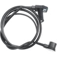 thumbnail image 1 of A-Premium Engine Crankshaft Position Sensor Compatible with Mercedes-Benz 600SEC 600SL 1993, 600SEL 1992-1993, S600 SL600 1994-1995, V12 6.0L, RWD, Replace# A0031531328, 1 of 6