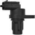 thumbnail image 1 of A-Premium Engine Crankshaft Position Sensor Compatible with Mercedes-Benz ML320 S600 C320 Dodge Freightliner Sprinter 2500 3500 Fits select: 2012 MERCEDES-BENZ C 250 4MATIC, 1 of 3