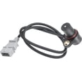thumbnail image 1 of A-Premium Engine Crankshaft Position Sensor Compatible with Audi A6 Quattro 2000 A4 Quattro & Volkswagen Passat 2000-2005, Replace# 078906433A, 1 of 6